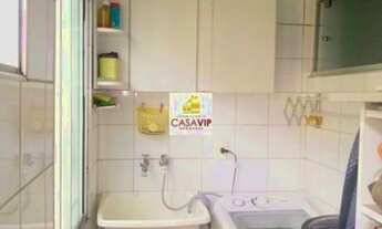 Imagem 7: Apartamento à venda, Barra Funda, 55m², 2 dormitórios, sem vaga!