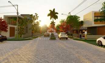 Imagem 5: GUAíBA - Terreno Padrão - Centro