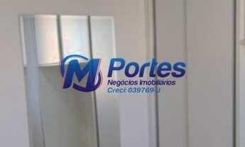 Imagem 2: Lindo Imóvel venha conferir