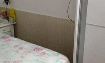 Imagem 2: Casa Casa com 2 dormitórios