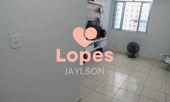 Imagem 2: Rio de Janeiro - Apartamento Padrão - Cachambi