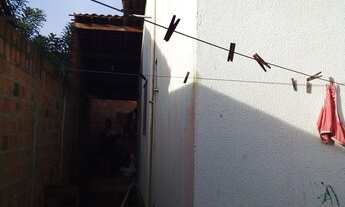 Imagem 4: Casa para vender