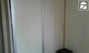 Imagem 6: Apartamento à venda 2 Quartos, 2 Vagas, 51M², Vila João Jorge, Campinas - SP