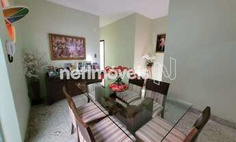 Imagem 6: Venda Casa Santa Inês Belo Horizonte