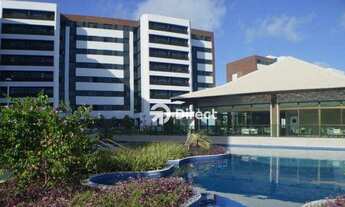 Imagem 2: Apartamento Alto Padrão | 4 Suítes | Varanda Gourmet | 183M² | Reserva do Paiva