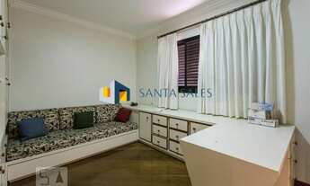 Imagem 7: Apartamento 4 suites