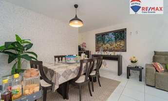 Imagem 3: Vendo Belíssimo Apartamento no Esplanada Dos Jardins IIi