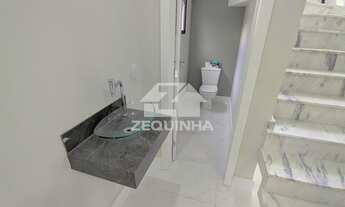 Imagem 7: Residencial - Vila Yara