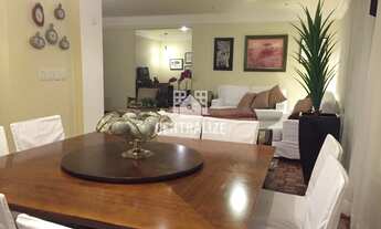 Imagem 6: Apartamento para locação em Centro-Ed. Princesa