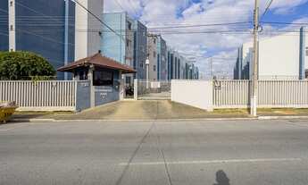 Imagem: APARTAMENTO - Portão