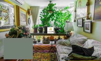 Imagem 6: Apartamento à venda, Cerqueira César, 64m², 2 dormitórios, 1 vaga!