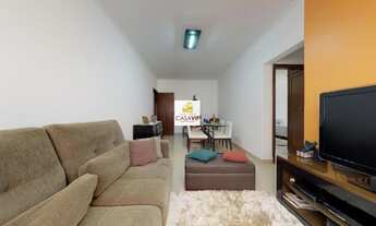 Imagem 6: Apartamento à venda, Sumarezinho, 89m², 2 dormitórios, 1 vaga!