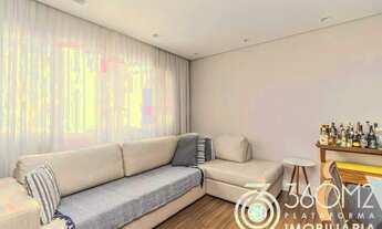 Imagem 4: Apartamento para Venda em São Caetano do Sul, Santo Antônio, 3 dormitórios, 1 suíte, 3 ban