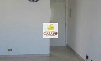 Imagem 2: Apartamento à venda, Santana, 82,88m², 3 dormitórios, 1 vaga!