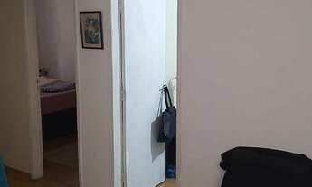 Imagem 4: Casa com 2 dormitórios à venda por R$ 210.000,00 - Braz Cubas - Mogi das Cruzes/SP