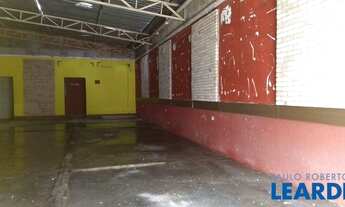 Imagem 3: COMERCIAL - ITAIM BIBI - SP