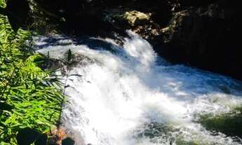 Imagem 6: Vendo chácara Chácara com venda por R$200.000