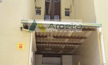 Imagem 5: Apartamento Padrão para Venda em Parque Atheneu Goiânia-GO - R 443