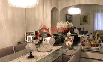 Imagem 4: Apartamento com 3 dormitórios à venda, 105 m² por R$ 1.063.000,00 Localizado na Rua Indian