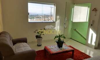 Imagem 5: Sobrado à venda, Residencial Ana Dorothéa, Franca, SP