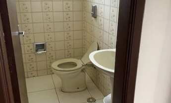 Imagem 7: SOBRADO - IPIRANGA - SP