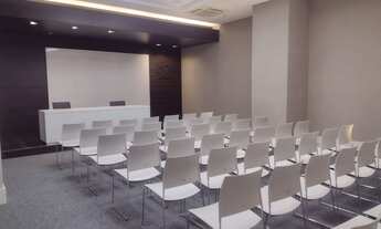 Imagem 7: Conjunto/Sala em Independência