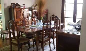 Imagem 3: Casa 340m² Em Campesina , para venda R$ 1.970.000,00