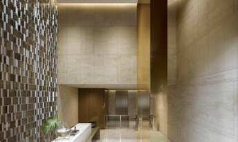 Imagem 5: Studio com 1 dormitório à venda, 26 m² por R$ 632.000 - Vila Nova Conceição - São Paulo/SP