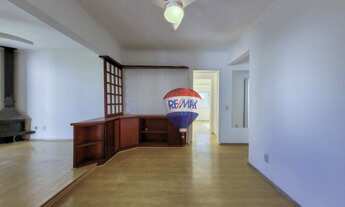 Imagem 3: 3 dormitórios à 5 minutos da Praça da Encol com elevador e garagem