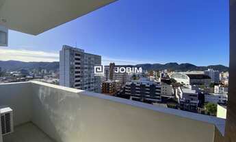 Imagem 6: Residencial São Pio - Apto 1 dorm para Locação