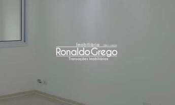 Imagem: 2 dorms, 2 suites, 3 vagas, 89m²