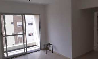 Imagem: Apartamento para Venda em São Paulo/SP