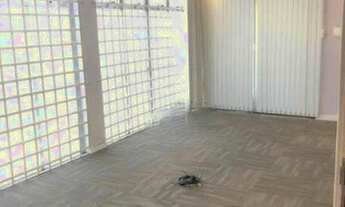 Imagem 4: PRÉDIO - JARDIM AVELINO - SP