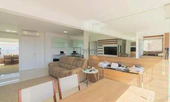 Imagem 4: Apartamento Venda Vila Romana 92 m² 2 Dormitórios