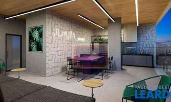 Imagem 2: CONJ. COMERCIAL - VILA MARIANA - SP