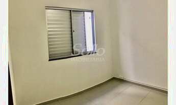 Imagem 3: Aluguel Apartamento COPACABANA