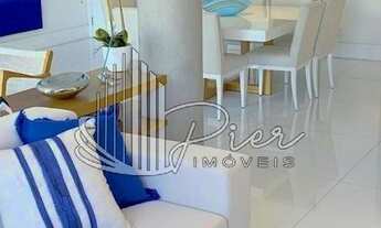 Imagem 7: Epitácio Pessoa