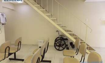 Imagem 6: COMERCIAL - ALTO DA BOA VISTA - SP