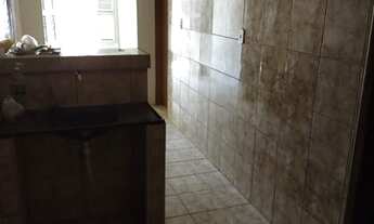 Imagem 6: Alugo casa no Bairro de Fátima, 2 quartos e ótima localização