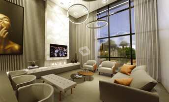 Imagem 6: Casa à venda 3 Quartos, 1 Suite, 2 Vagas, 253M², Cidade Nova, Passo Fundo - Rio Grande do