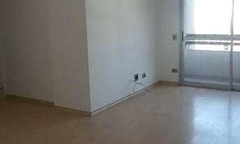 Imagem: Belo a partamento no centro