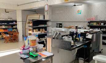 Imagem 2: Oportunidade de negócio