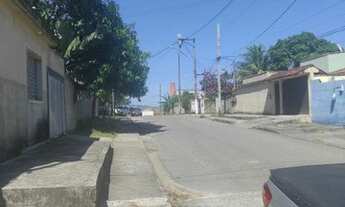 Imagem 6: Casa à venda no bairro Joaquim de Oliveira - Itaboraí/RJ