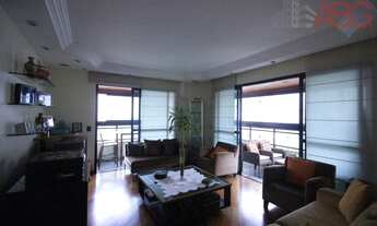 Imagem 7: Apartamento à venda, Perdizes, São Paulo