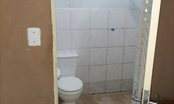 Imagem 7: SITIO/FAZENDA LOCALIZADO EM BALBINA