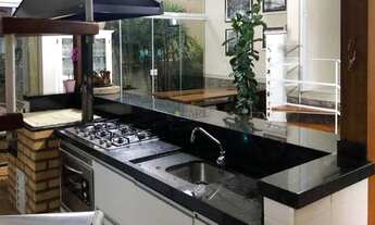 Imagem 7: Casa à venda, Saco dos Limões, Florianópolis, SC