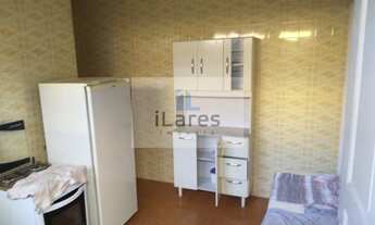 Imagem 1: Casa com 3 dorms, Assunção, São Bernardo do Campo - R$ 490 mil, Cod: 2687