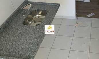 Imagem 6: Apartamento à venda, Tatuapé, 75m², 3 dormitórios, 1 suíte, 1 vaga!