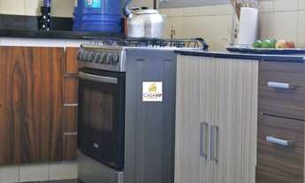 Imagem 6: Apartamento à venda, Vila Mariana, 120m², 3 dormitórios, 1 suíte, sem vaga!