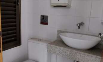 Imagem 4: COMERCIAL - SAÚDE - SP